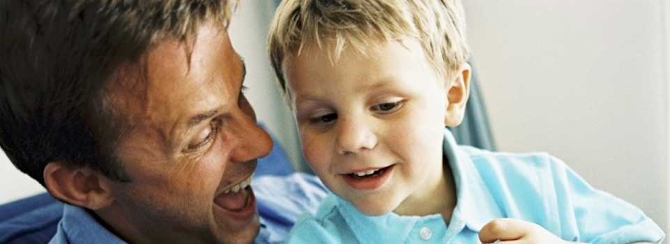 960x350-father-son