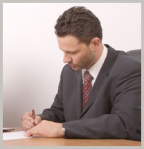 i-propertydebtdivision